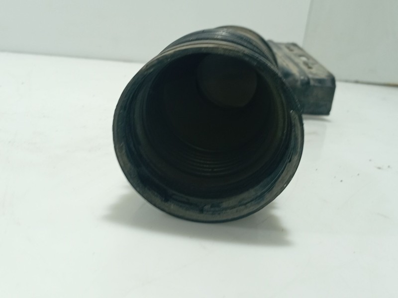 Recambio de tubo admision para mercedes-benz clase a (w168) 1.4 cat referencia OEM IAM A1660940487  