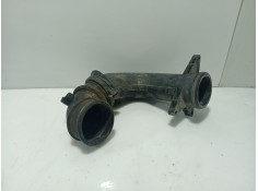 Recambio de tubo admision para mercedes-benz clase a (w168) 1.4 cat referencia OEM IAM A1661410090  