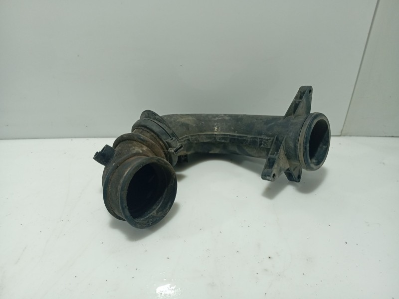 Recambio de tubo admision para mercedes-benz clase a (w168) 1.4 cat referencia OEM IAM A1661410090  