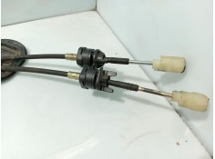 Recambio de varillaje cambio para honda civic vii hatchback (eu, ep, ev) 1.7 ctdi (ep4, eu9) referencia OEM IAM 54310S6F003   2