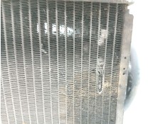 Recambio de radiador agua para honda civic vii hatchback (eu, ep, ev) 1.7 ctdi (ep4, eu9) referencia OEM IAM 19010PLZE01   2