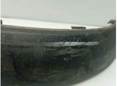 Recambio de moldura superior paragolpes delantero para mercedes-benz clase a (w168) 1.4 cat referencia OEM IAM 1688851321   2