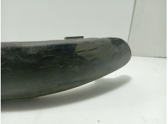 Recambio de moldura superior paragolpes delantero para mercedes-benz clase a (w168) 1.4 cat referencia OEM IAM 1688851421   2