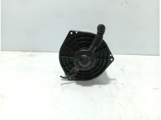 Recambio de ventilador calefaccion para honda civic vii hatchback (eu, ep, ev) 1.7 ctdi (ep4, eu9) referencia OEM IAM 79307S6DG0 2