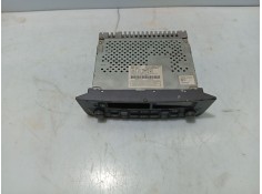 Recambio de sistema audio / radio cd para honda civic vii hatchback (eu, ep, ev) 1.7 ctdi (ep4, eu9) referencia OEM IAM 39100S6A 2