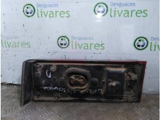 Recambio de piloto trasero derecho para  referencia OEM IAM    2