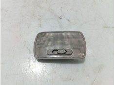 Recambio de luz interior para honda civic vii hatchback (eu, ep, ev) 1.7 ctdi (ep4, eu9) referencia OEM IAM 34250SZ3003ZG  