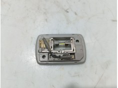 Recambio de luz interior para honda civic vii hatchback (eu, ep, ev) 1.7 ctdi (ep4, eu9) referencia OEM IAM 34250SZ3003ZG   2
