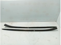 Recambio de moldura para honda civic vii hatchback (eu, ep, ev) 1.7 ctdi (ep4, eu9) referencia OEM IAM   