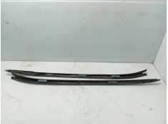 Recambio de moldura para honda civic vii hatchback (eu, ep, ev) 1.7 ctdi (ep4, eu9) referencia OEM IAM    2