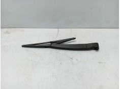 Recambio de brazo limpia trasero para honda civic vii hatchback (eu, ep, ev) 1.7 ctdi (ep4, eu9) referencia OEM IAM 76600S6DE01 