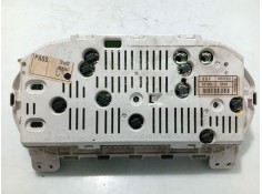 Recambio de cuadro instrumentos para honda civic vii hatchback (eu, ep, ev) 1.7 ctdi (ep4, eu9) referencia OEM IAM    2