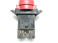 Recambio de warning para honda civic vii hatchback (eu, ep, ev) 1.7 ctdi (ep4, eu9) referencia OEM IAM 1688206710  33100101 2