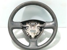 Recambio de volante para honda civic vii hatchback (eu, ep, ev) 1.7 ctdi (ep4, eu9) referencia OEM IAM 78501S6AJ71ZA  
