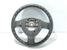 Recambio de volante para honda civic vii hatchback (eu, ep, ev) 1.7 ctdi (ep4, eu9) referencia OEM IAM 78501S6AJ71ZA   2