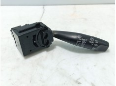 Recambio de mando limpia para honda civic vii hatchback (eu, ep, ev) 1.7 ctdi (ep4, eu9) referencia OEM IAM 35256S6AG01  