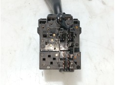 Recambio de mando limpia para honda civic vii hatchback (eu, ep, ev) 1.7 ctdi (ep4, eu9) referencia OEM IAM 35256S6AG01   2