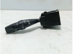 Recambio de mando luces para honda civic vii hatchback (eu, ep, ev) 1.7 ctdi (ep4, eu9) referencia OEM IAM M18620  