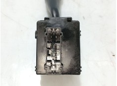 Recambio de mando luces para honda civic vii hatchback (eu, ep, ev) 1.7 ctdi (ep4, eu9) referencia OEM IAM M18620   2