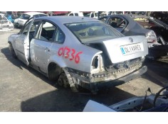 volkswagen passat berlina (3b3) advance   |   10.03 - ... | 2003 | 101 cv / 74 kw del año 2003 2