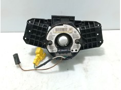 Recambio de anillo airbag para honda civic vii hatchback (eu, ep, ev) 1.7 ctdi (ep4, eu9) referencia OEM IAM F0JNU3D03D  