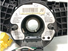 Recambio de anillo airbag para honda civic vii hatchback (eu, ep, ev) 1.7 ctdi (ep4, eu9) referencia OEM IAM F0JNU3D03D   2