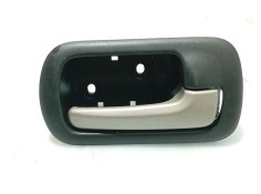 Recambio de maneta interior delantera derecha para honda civic vii hatchback (eu, ep, ev) 1.7 ctdi (ep4, eu9) referencia OEM IAM
