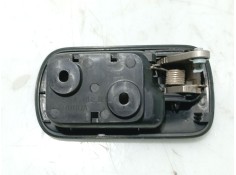 Recambio de maneta interior delantera derecha para honda civic vii hatchback (eu, ep, ev) 1.7 ctdi (ep4, eu9) referencia OEM IAM 2