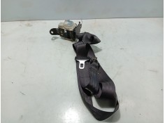 Recambio de cinturon seguridad trasero derecho para honda civic vii hatchback (eu, ep, ev) 1.7 ctdi (ep4, eu9) referencia OEM IA