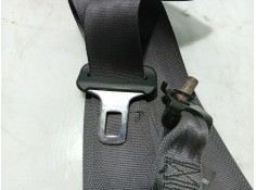 Recambio de cinturon seguridad trasero derecho para honda civic vii hatchback (eu, ep, ev) 1.7 ctdi (ep4, eu9) referencia OEM IA 2