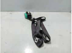 Recambio de cinturon seguridad trasero central para honda civic vii hatchback (eu, ep, ev) 1.7 ctdi (ep4, eu9) referencia OEM IA