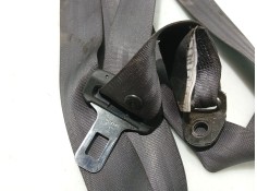 Recambio de cinturon seguridad trasero central para honda civic vii hatchback (eu, ep, ev) 1.7 ctdi (ep4, eu9) referencia OEM IA 2