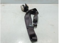 Recambio de cinturon seguridad trasero izquierdo para honda civic vii hatchback (eu, ep, ev) 1.7 ctdi (ep4, eu9) referencia OEM 