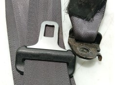 Recambio de cinturon seguridad trasero izquierdo para honda civic vii hatchback (eu, ep, ev) 1.7 ctdi (ep4, eu9) referencia OEM  2