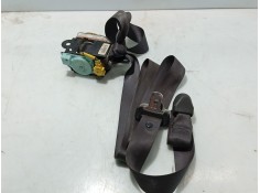 Recambio de cinturon seguridad delantero izquierdo para honda civic vii hatchback (eu, ep, ev) 1.7 ctdi (ep4, eu9) referencia OE