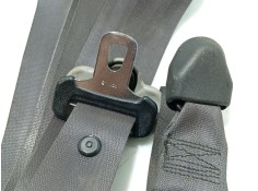 Recambio de cinturon seguridad delantero izquierdo para honda civic vii hatchback (eu, ep, ev) 1.7 ctdi (ep4, eu9) referencia OE 2