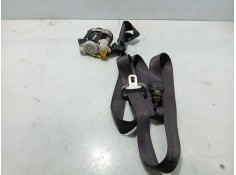 Recambio de cinturon seguridad delantero derecho para honda civic vii hatchback (eu, ep, ev) 1.7 ctdi (ep4, eu9) referencia OEM 