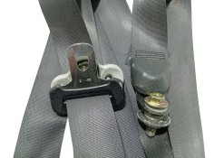 Recambio de cinturon seguridad delantero derecho para honda civic vii hatchback (eu, ep, ev) 1.7 ctdi (ep4, eu9) referencia OEM  2