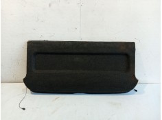 Recambio de bandeja trasera para honda civic vii hatchback (eu, ep, ev) 1.7 ctdi (ep4, eu9) referencia OEM IAM   