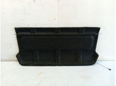 Recambio de bandeja trasera para honda civic vii hatchback (eu, ep, ev) 1.7 ctdi (ep4, eu9) referencia OEM IAM    2