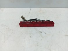 Recambio de luz central de freno para honda civic vii hatchback (eu, ep, ev) 1.7 ctdi (ep4, eu9) referencia OEM IAM 74890S6AJ00 