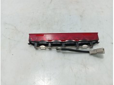 Recambio de luz central de freno para honda civic vii hatchback (eu, ep, ev) 1.7 ctdi (ep4, eu9) referencia OEM IAM 74890S6AJ00  2