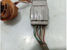 Recambio de portalamparas para honda civic vii hatchback (eu, ep, ev) 1.7 ctdi (ep4, eu9) referencia OEM IAM    2