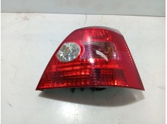 Recambio de piloto trasero derecho para honda civic vii hatchback (eu, ep, ev) 1.7 ctdi (ep4, eu9) referencia OEM IAM   