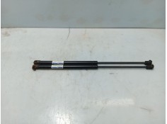 Recambio de amortiguadores maletero / porton para honda civic vii hatchback (eu, ep, ev) 1.7 ctdi (ep4, eu9) referencia OEM IAM 
