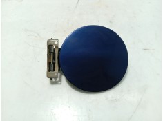 Recambio de tapa exterior combustible para honda civic vii hatchback (eu, ep, ev) 1.7 ctdi (ep4, eu9) referencia OEM IAM 76700S6