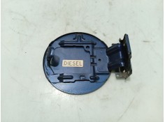 Recambio de tapa exterior combustible para honda civic vii hatchback (eu, ep, ev) 1.7 ctdi (ep4, eu9) referencia OEM IAM 76700S6 2