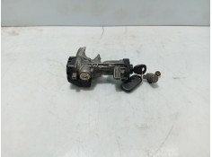 Recambio de conmutador de arranque para honda civic vii hatchback (eu, ep, ev) 1.7 ctdi (ep4, eu9) referencia OEM IAM   