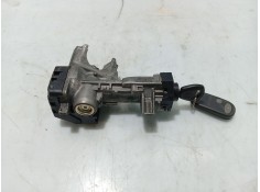 Recambio de conmutador de arranque para honda civic vii hatchback (eu, ep, ev) 1.7 ctdi (ep4, eu9) referencia OEM IAM    2