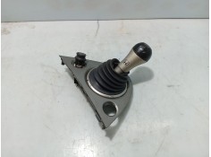 Recambio de palanca cambio para honda civic vii hatchback (eu, ep, ev) 1.7 ctdi (ep4, eu9) referencia OEM IAM   